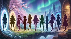 【結論】殿堂入り名作美少女ゲーム10選｜迷ったらまずこれ